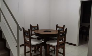 casa en venta en los corales. Cod V5410