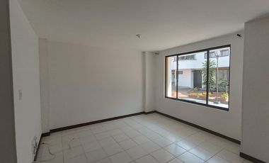 casa en venta en los corales. Cod V5410