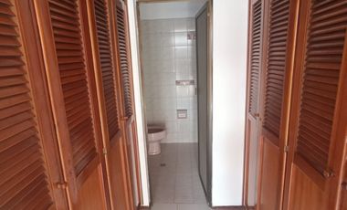 casa en venta en los corales. Cod V5410