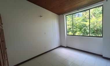 casa en venta en los corales. Cod V5410