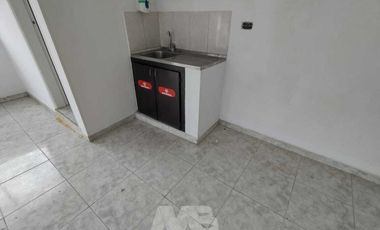 local en arriendo en  manchester. Cod A59349