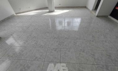 local en arriendo en  manchester. Cod A59349