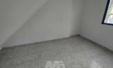 local en arriendo en  manchester. Cod A59349