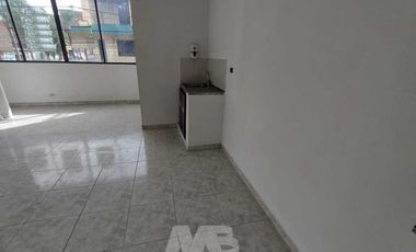 local en arriendo en  manchester. Cod A59349