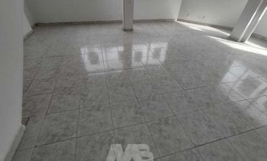 local en arriendo en  manchester. Cod A59349