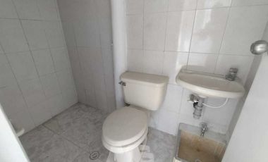 local en arriendo en  manchester. Cod A59349