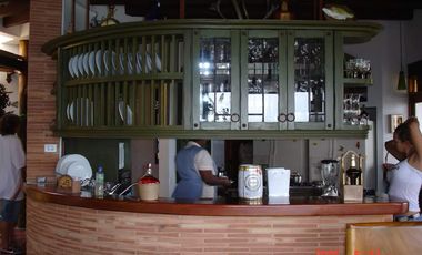 casa campestre en venta en colinas de arroyoalto. Cod V4786