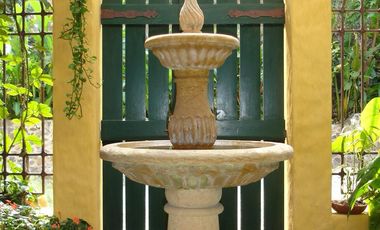 casa campestre en venta en colinas de arroyoalto. Cod V4786