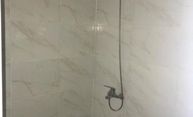 SEMIPISO A ESTRENAR 3 AMBIENTES EN QUILMES OESTE