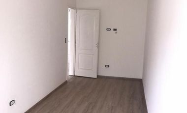 SEMIPISO A ESTRENAR 3 AMBIENTES EN QUILMES OESTE