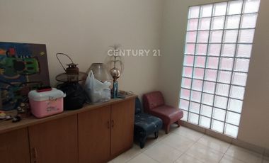 RUMAH BERSIH NYAMAN SIAP HUNI  DI BABAKAN CIPARAY BANDUNG
