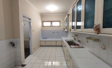 RUMAH BERSIH NYAMAN SIAP HUNI  DI BABAKAN CIPARAY BANDUNG