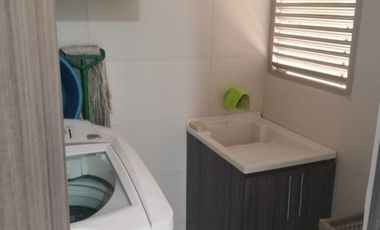 apartamento en venta en alameda del rio. Cod V103374