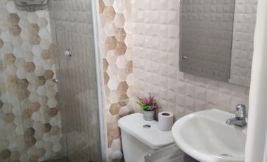 apartamento en venta en alameda del rio. Cod V103374