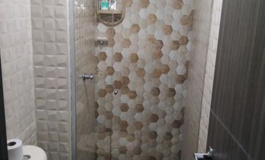 apartamento en venta en alameda del rio. Cod V103374