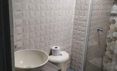 apartamento en venta en alameda del rio. Cod V103374