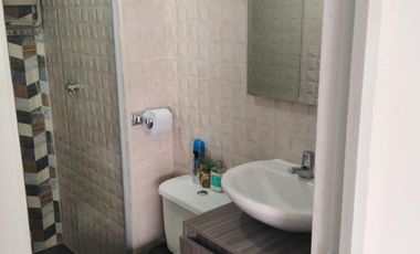 apartamento en venta en alameda del rio. Cod V103374