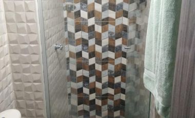 apartamento en venta en alameda del rio. Cod V103374