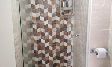 apartamento en venta en alameda del rio. Cod V103374