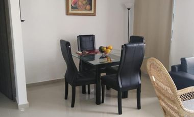 apartamento en venta en alameda del rio. Cod V103374