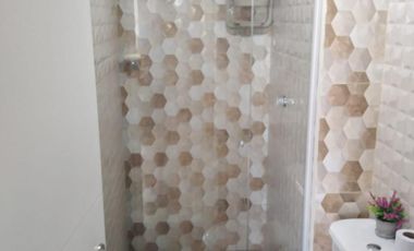 apartamento en venta en alameda del rio. Cod V103374