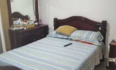 apartamento en venta en alameda del rio. Cod V103374