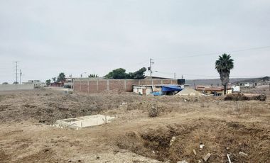 Se vende terreno de 261 m2 en Misión del Mar, Playas de Rosarito