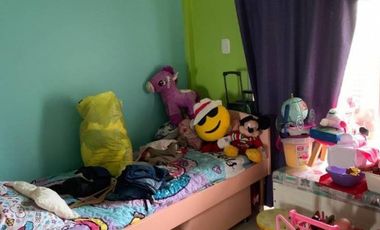 Piso en venta en Lanus Este