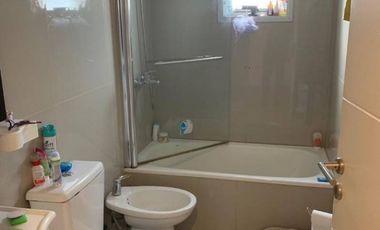 Piso en venta en Lanus Este