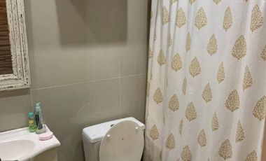 Piso en venta en Lanus Este