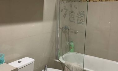Piso en venta en Lanus Este