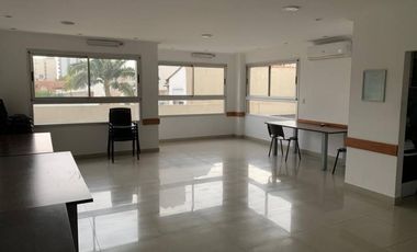 Piso en venta en Lanus Este