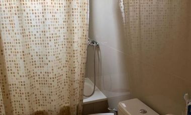 Piso en venta en Lanus Este