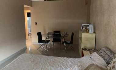 Piso en venta en Lanus Este