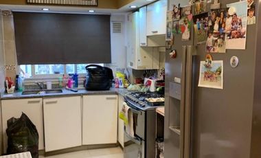 Piso en venta en Lanus Este