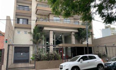 Piso en venta en Lanus Este