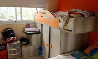 Piso en venta en Lanus Este