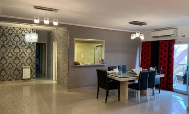 Piso en venta en Lanus Este