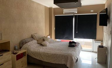 Piso en venta en Lanus Este