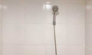Apartemen Vittoria Residence