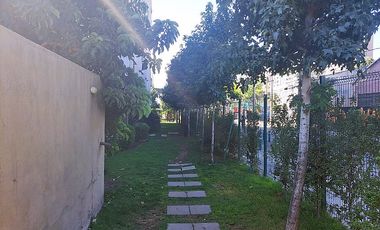 MARIA AUXILIADORA / GRAN AVENIDA
