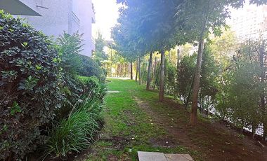MARIA AUXILIADORA / GRAN AVENIDA