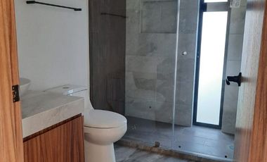 CASA EN VENTA EN TEQUISQUIAPAN