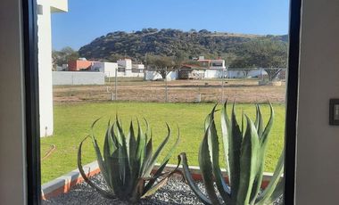 CASA EN VENTA EN TEQUISQUIAPAN