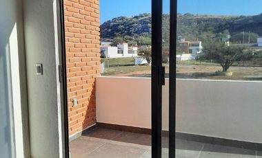CASA EN VENTA EN TEQUISQUIAPAN