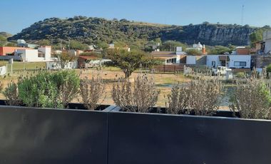 CASA EN VENTA EN TEQUISQUIAPAN