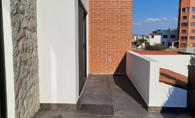 CASA EN VENTA EN TEQUISQUIAPAN