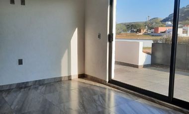 CASA EN VENTA EN TEQUISQUIAPAN