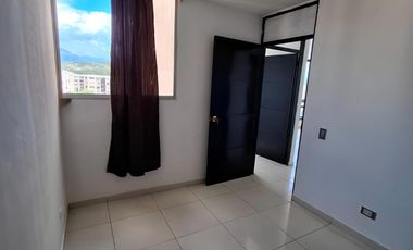 apartamento en venta en anillo occidental. Cod V5544