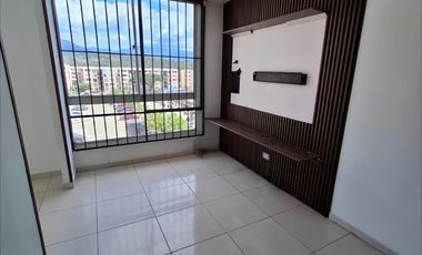 apartamento en venta en anillo occidental. Cod V5544